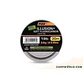 Fox Fox Edges Illusion Soft Fluorocarbon Hooklink 30m