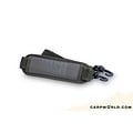 Nash Nash Subterfuge Universal Shoulder Strap