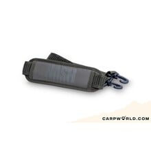Nash Subterfuge Universal Shoulder Strap