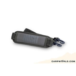 Nash Subterfuge Universal Shoulder Strap
