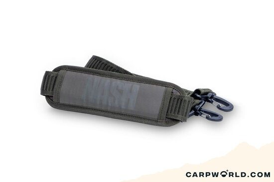Nash Nash Subterfuge Universal Shoulder Strap