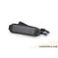 Nash Nash Subterfuge Universal Shoulder Strap