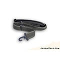 Nash Nash Subterfuge Universal Shoulder Strap