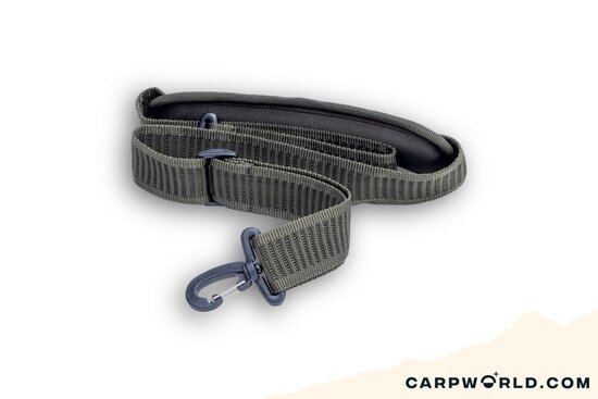 Nash Nash Subterfuge Universal Shoulder Strap