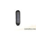 Nash Nash Subterfuge Universal Shoulder Strap