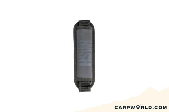 Nash Nash Subterfuge Universal Shoulder Strap