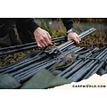 Nash Nash Subterfuge Bushwhacker & Prodding Stick Bag