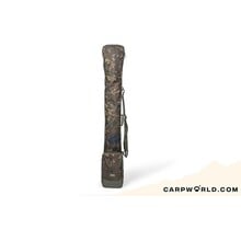 Nash Subterfuge Bushwhacker & Prodding Stick Bag