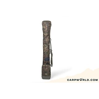 Nash Subterfuge Bushwhacker & Prodding Stick Bag