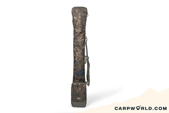 Nash Nash Subterfuge Bushwhacker & Prodding Stick Bag