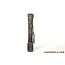 Nash Nash Subterfuge Bushwhacker & Prodding Stick Bag