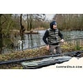 Nash Nash Subterfuge Bushwhacker & Prodding Stick Bag