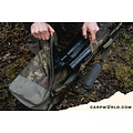 Nash Nash Subterfuge Bushwhacker & Prodding Stick Bag