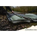 Nash Nash Subterfuge Bushwhacker & Prodding Stick Bag