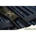 Nash Nash Subterfuge Bushwhacker & Prodding Stick Bag