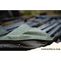 Nash Nash Subterfuge Bushwhacker & Prodding Stick Bag
