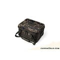 Nash Nash Subterfuge Hi Protect Tech Bag