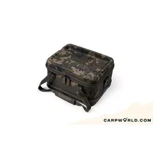 Nash Subterfuge Hi Protect Tech Bag
