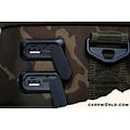 Nash Nash Subterfuge Hi Protect Tech Bag