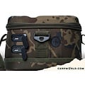 Nash Nash Subterfuge Hi Protect Tech Bag