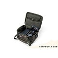 Nash Nash Subterfuge Hi Protect Tech Bag