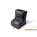 Nash Nash Subterfuge Waterproof Wader & Boot Bag