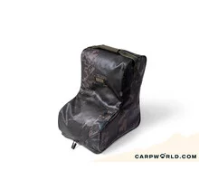 Nash Subterfuge Waterproof Wader & Boot Bag