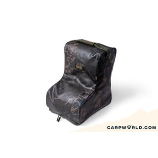 Nash Subterfuge Waterproof Wader & Boot Bag