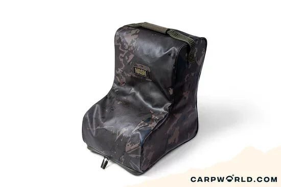 Nash Nash Subterfuge Waterproof Wader & Boot Bag