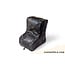 Nash Nash Subterfuge Waterproof Wader & Boot Bag