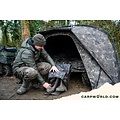 Nash Nash Subterfuge Waterproof Wader & Boot Bag