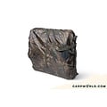 Nash Nash Subterfuge Waterproof Universal Chair & Cradle Bag