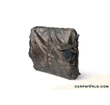Nash Subterfuge Waterproof Universal Chair & Cradle Bag