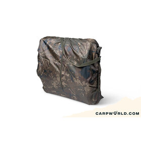 Nash Subterfuge Waterproof Universal Chair & Cradle Bag