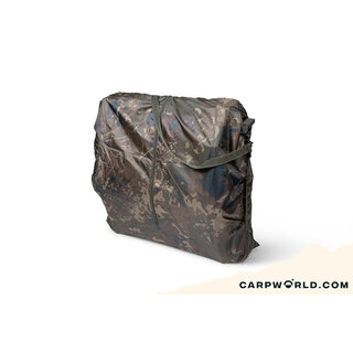 Nash Subterfuge Waterproof Universal Chair & Cradle Bag