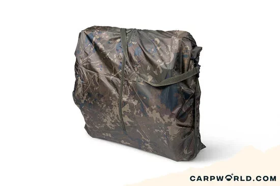 Nash Nash Subterfuge Waterproof Universal Chair & Cradle Bag