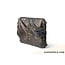 Nash Nash Subterfuge Waterproof Universal Chair & Cradle Bag