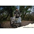 Nash Nash Subterfuge Waterproof Bedchair Bag