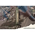 Nash Nash Subterfuge Waterproof Bedchair Bag