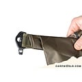 Nash Nash Subterfuge Waterproof Bedchair Bag