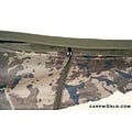 Nash Nash Subterfuge Waterproof Bedchair Bag