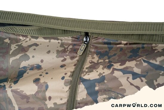 Nash Nash Subterfuge Waterproof Bedchair Bag