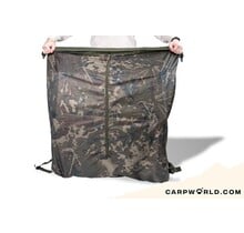 Nash Subterfuge Waterproof Bedchair Bag