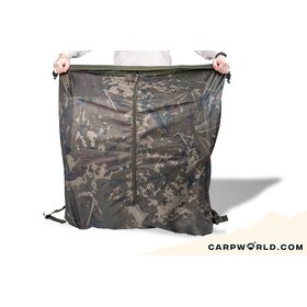 Nash Subterfuge Waterproof Bedchair Bag