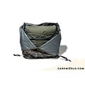 Nash Nash Subterfuge Waterproof Bedchair Bag