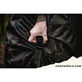 Nash Nash Subterfuge Waterproof Bedchair Bag