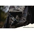 Nash Nash Subterfuge Waterproof Bedchair Bag