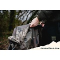 Nash Nash Subterfuge Waterproof Bedchair Bag