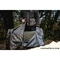 Nash Nash Subterfuge Waterproof Bedchair Bag