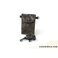 Nash Nash Subterfuge Licence Wallet